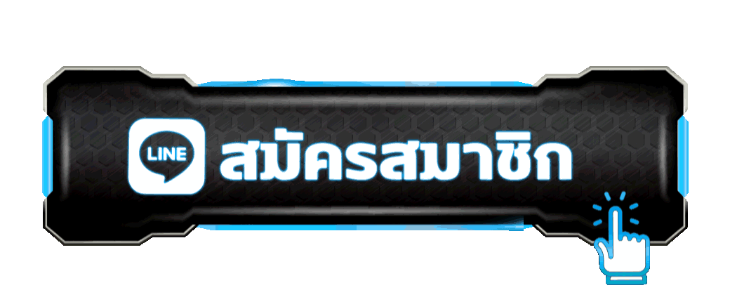 ทางเข้า 1XBET36 ล่าสุด เข้าเล่นเว็บตรงได้ทันที