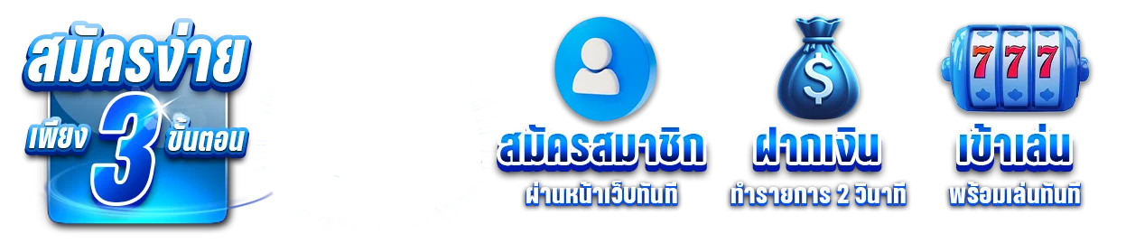 โปรโมชั่นโบนัสสมาชิกใหม่และโปรฝากรายวัน 1XBET36