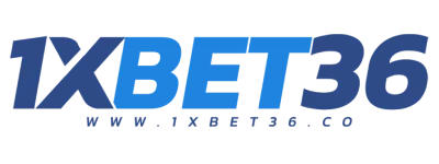 ผลบอลสด 1XBET36 อัปเดตเรียลไทม์ทุกลีก
